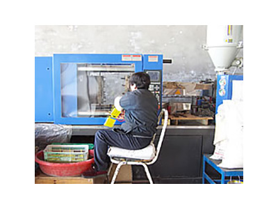 ���a(ch��n)�O(sh��)��