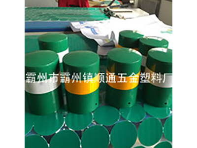 ������ñ-07