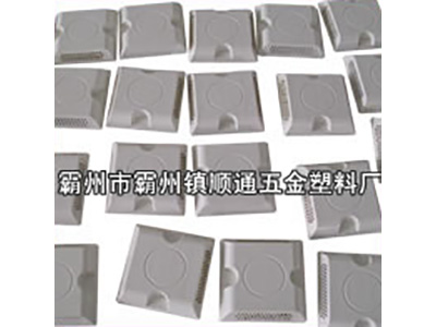 43�����ϵ�ᔢ�