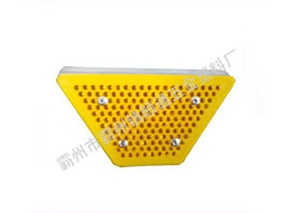 ��ʽ����݆�����S