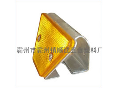 �����p֧����݆����