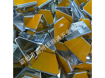 �X�Ͻ�����݆����