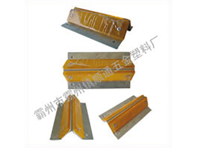 W��݆����(bi��o)