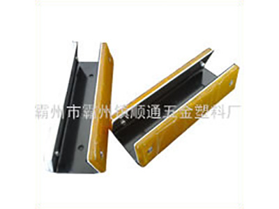 U���L(zh��ng)����݆����(bi��o)