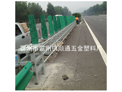 ����o��-01