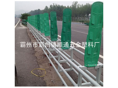 ����o��-02