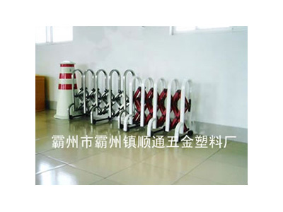 ����o��-04