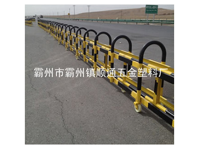 ����o��-08