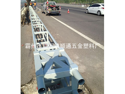 ����o��-11