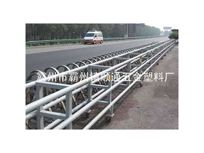 ���(d��ng)�o(h��)��-15