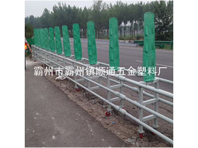 ���(d��ng)�o(h��)��-19