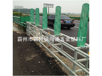 ���(d��ng)�o(h��)��-20