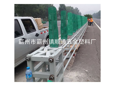 ���(d��ng)�o(h��)��-21