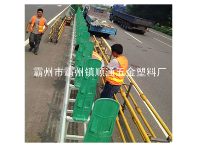 ���(d��ng)�o(h��)��-23