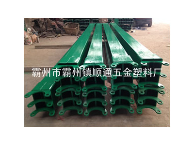 ���(d��ng)�o(h��)��-25