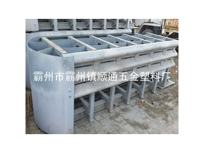 ����o(h��)��-26