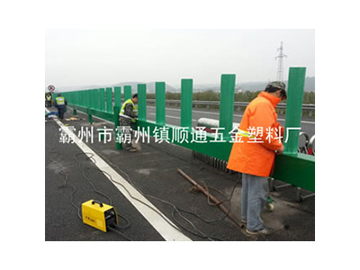 ����o(h��)��-27