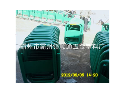 ����o(h��)��-28