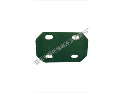 ����䓷�ѣ�����10