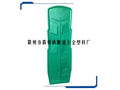 ST-��ѣ��019