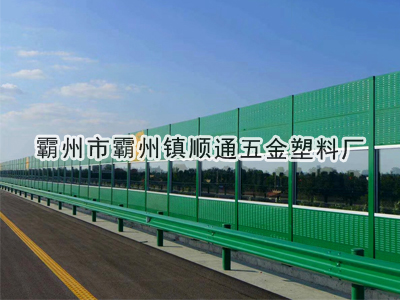 ST-����014