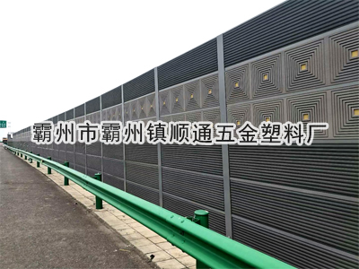 ST-ɰ�r������06