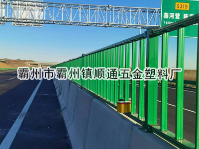 �o(h��)��001