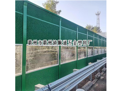 ��ĭ�X����002